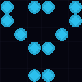 188.167.117.218