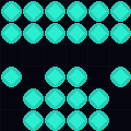 188.167.117.219