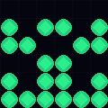 188.167.117.22