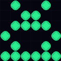 188.167.117.221