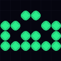 188.167.117.222