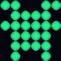 188.167.117.224