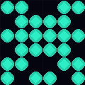 188.167.117.226