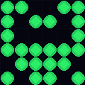 188.167.117.228