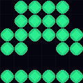 188.167.117.23