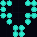 188.167.117.231