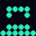 188.167.117.232