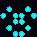 188.167.117.234