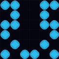 188.167.117.235
