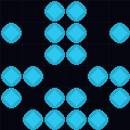 188.167.117.238