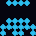 188.167.117.239