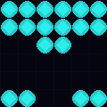 188.167.117.242