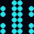 188.167.117.243