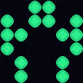 188.167.117.244
