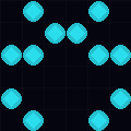 188.167.117.248