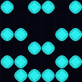 188.167.117.249