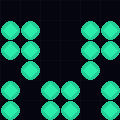 188.167.117.25