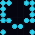 188.167.117.251