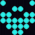 188.167.117.254