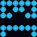 188.167.117.255
