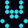 188.167.117.26