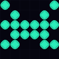 188.167.117.27