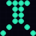 188.167.117.28
