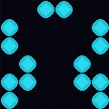 188.167.117.29