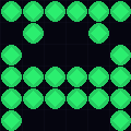 188.167.117.3