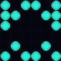 188.167.117.30