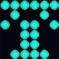 188.167.117.33