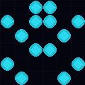 188.167.117.34