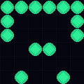 188.167.117.35