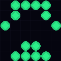 188.167.117.37