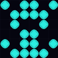 188.167.117.38