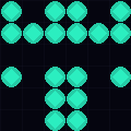 188.167.117.42