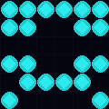 188.167.117.43