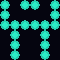 188.167.117.44