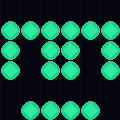 188.167.117.46