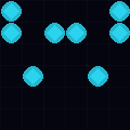188.167.117.47