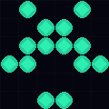 188.167.117.48