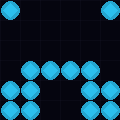 188.167.117.50