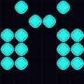188.167.117.52