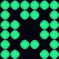 188.167.117.55