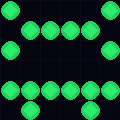 188.167.117.57