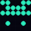 188.167.117.59