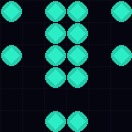 188.167.117.61
