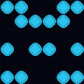 188.167.117.62