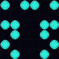 188.167.117.63