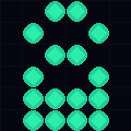 188.167.117.65